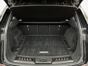 Vehicle image LAND ROVER Range Rover Evoque 2.0 T Bronze Collection