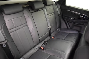 Vehicle image LAND ROVER Range Rover Evoque 2.0 T Bronze Collection