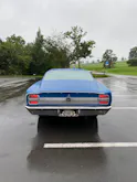Ford USA Torino Cobra Jet GT 428