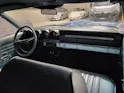 Ford USA Torino Cobra Jet GT 428