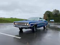 Ford USA Torino Cobra Jet GT 428