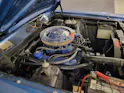Ford USA Torino Cobra Jet GT 428