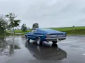 Ford USA Torino Cobra Jet GT 428