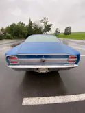Ford USA Torino Cobra Jet GT 428