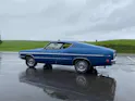 Ford USA Torino Cobra Jet GT 428