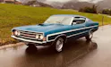 Ford USA Torino Cobra Jet GT 428