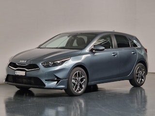 Vehicle placeholder image