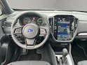 Subaru Forester Station 2.0i e-Boxer Swiss Plus