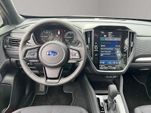 Vehicle image SUBARU Forester Station 2.0i e-Boxer Swiss Plus