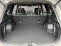 Subaru Forester Station 2.0i e-Boxer Swiss Plus