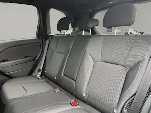 Subaru Forester Station 2.0i e-Boxer Swiss Plus