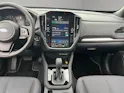 Subaru Forester Station 2.0i e-Boxer Swiss Plus