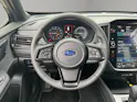 Subaru Forester Station 2.0i e-Boxer Swiss Plus