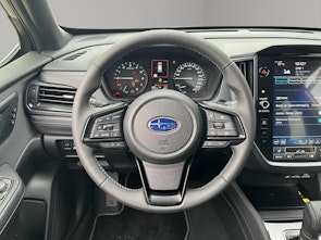 Vehicle image SUBARU Forester Station 2.0i e-Boxer Swiss Plus