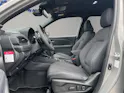 Subaru Forester Station 2.0i e-Boxer Swiss Plus