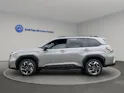 Subaru Forester Station 2.0i e-Boxer Swiss Plus