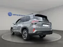 Subaru Forester Station 2.0i e-Boxer Swiss Plus