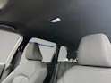 Subaru Forester Station 2.0i e-Boxer Swiss Plus