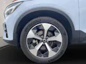 Volvo XC40 2.0 B4 MH Plus Dark