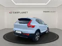 Volvo XC40 2.0 B4 MH Plus Dark
