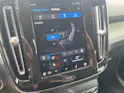 Volvo XC40 2.0 B4 MH Plus Dark
