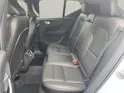 Volvo XC40 2.0 B4 MH Plus Dark