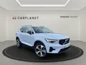 Volvo XC40 2.0 B4 MH Plus Dark