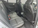 Volvo XC40 2.0 B4 MH Plus Dark