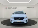 Volvo XC40 2.0 B4 MH Plus Dark