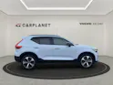 Volvo XC40 2.0 B4 MH Plus Dark