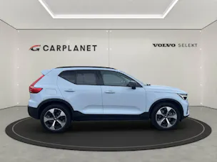Volvo XC40 2.0 B4 MH Plus Dark