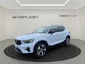 Volvo XC40 2.0 B4 MH Plus Dark