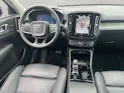 Volvo XC40 2.0 B4 MH Plus Dark