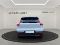 Volvo XC40 2.0 B4 MH Plus Dark