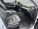 Volvo XC40 2.0 B4 MH Plus Dark