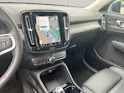 Volvo XC40 2.0 B4 MH Plus Dark