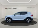 Volvo XC40 2.0 B4 MH Plus Dark