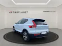 Volvo XC40 2.0 B4 MH Plus Dark