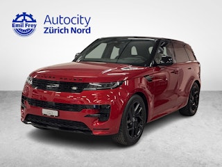 Vehicle placeholder image