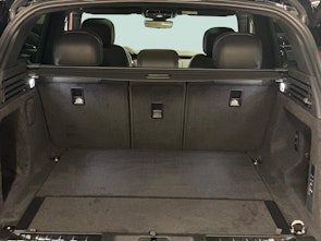 Vehicle image LAND ROVER Range Rover Sport 3.0 I6 P460e SE Dynamic