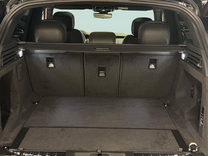 image du véhicule LAND ROVER RANGE ROVER SPORT