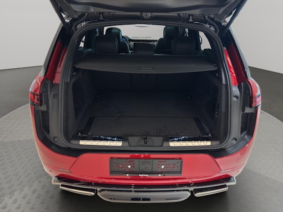 Vehicle image 10 Vehicle image 10