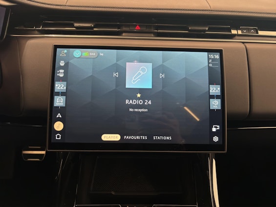 Vehicle image 8 Vehicle image 8