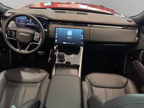 Vehicle image 7 Vehicle image 7