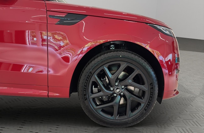 Vehicle image 4 Vehicle image 4