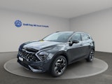 First vehicle image