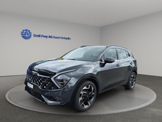 Vehicle placeholder image