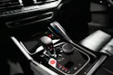 BMW X6 M Competition