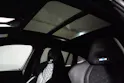 BMW X6 M Competition