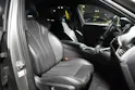 BMW X6 M Competition